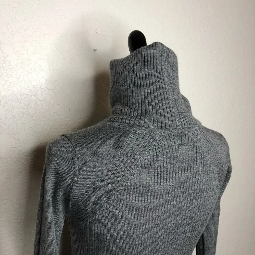 lululemon athletica lululemon sweat